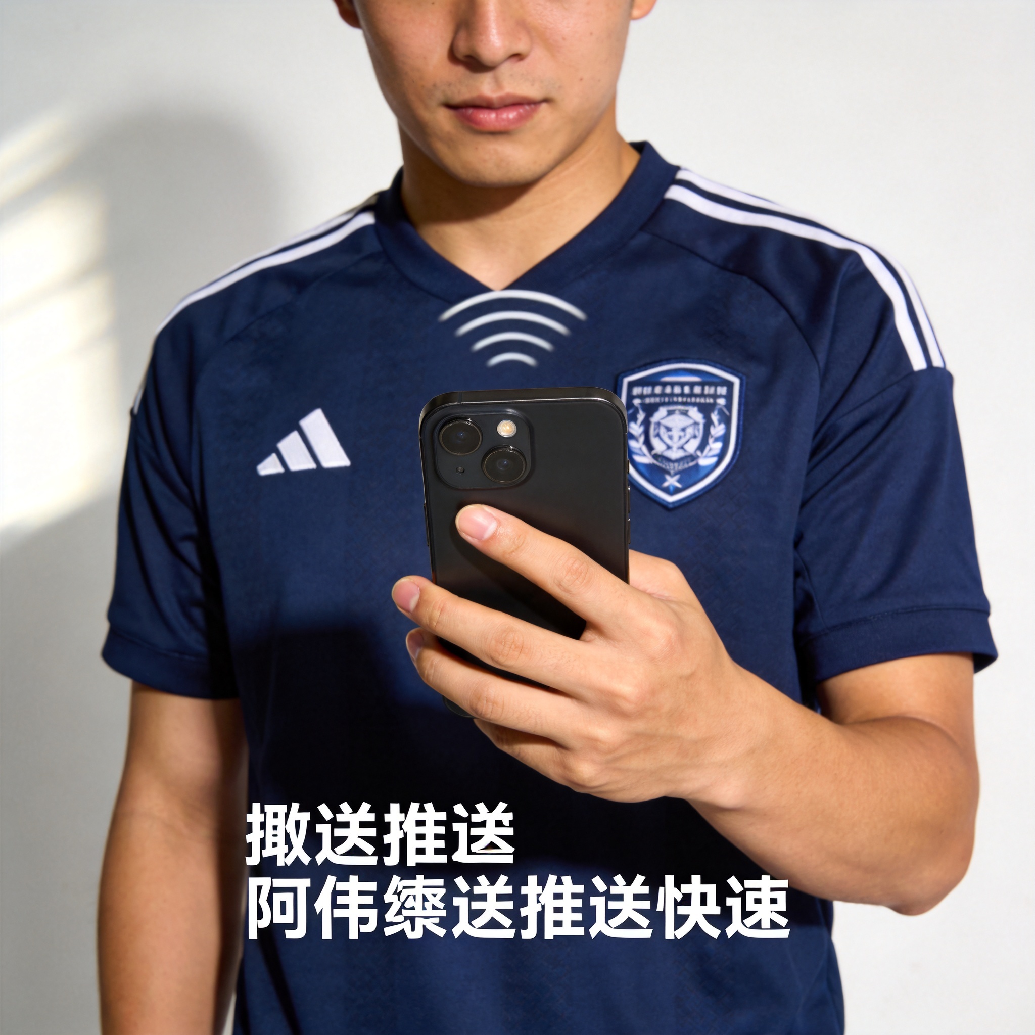 球迷头像1